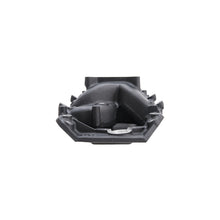 Load image into Gallery viewer, Edelbrock Intake Manifold Nascar Edition RPM Air-Gap for Big-Block Chevy 396-502 w/ Oval Ports Intake Manifolds Edelbrock
