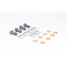 Load image into Gallery viewer, Goodridge 98-03 Camaro w/ Traction Control Brake Lines Brake Line Kits Goodridge
