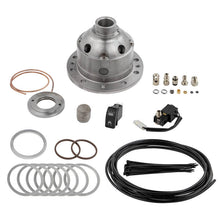 Load image into Gallery viewer, ARB Airlocker 31 Spl Nissan C200 S/N Differentials ARB
