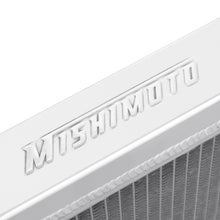 Load image into Gallery viewer, Mishimoto 99-02 Volkswagen Golf Manual Aluminum Radiator Radiators Mishimoto
