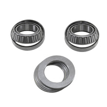 Load image into Gallery viewer, Yukon Gear 8.6in GM 12P 12T &amp; F8.8 Carrier installation Kit Differential Install Kits Yukon Gear &amp; Axle
