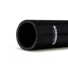 Load image into Gallery viewer, Mishimoto 66-68 Chevrolet Impala 283/327 Silicone Upper Radiator Hose Hoses Mishimoto
