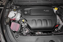 Load image into Gallery viewer, K&amp;N Performance Intake Kit TYPHOON: 13 Dodge Dart 2.0L L4 F/I Cold Air Intakes K&amp;N Engineering   
