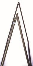 Load image into Gallery viewer, Omix Top Bow Assembly- 41-45 Willys MB Ford GPW Other Body Components OMIX
