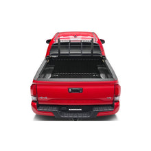 Load image into Gallery viewer, BackRack 85-05 S10/S15/Sonoma / 05-23 Tacoma Original Rack Frame Only Requires Hardware Headache Racks BackRack
