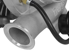 Load image into Gallery viewer, aFe Power Bladerunner Turbocharger 98.5-02 Dodge Diesel Trucks L6-5.9L (td) Turbo Kits aFe
