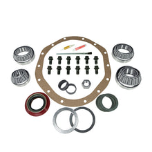 Load image into Gallery viewer, Yukon Gear Master Overhaul Kit For 79-97 GM 9.5in Semi-Float Diff Differential Overhaul Kits Yukon Gear &amp; Axle
