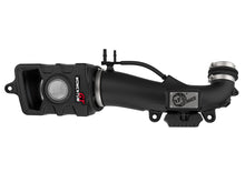 Load image into Gallery viewer, aFe Momentum GT Pro DRY S Cold Air Intake System 2018 Jeep Wrangler (JL) I4-2.0L (t) Cold Air Intakes aFe

