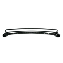 Load image into Gallery viewer, DV8 21+ Ford Bronco Curved Light Bracket for 12 3in. Pod Lights Light Mounts DV8 Offroad
