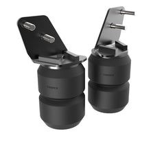 Load image into Gallery viewer, Timbren 2003 International 7500 Rear Suspension Enhancement System Bump Stops Timbren
