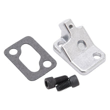 Load image into Gallery viewer, Edelbrock Sml Blk Chev Choke Kit Carburetors Edelbrock

