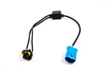 Load image into Gallery viewer, Diode Dynamics Bixenon HID Adapter H13 (Pair) Light Accessories and Wiring Diode Dynamics   
