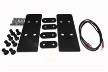 Load image into Gallery viewer, Titan Fuel Tanks Ford Universal Aluminum Body Insulator Kit (For use w/5410040) Fuel Tanks Titan Fuel Tanks
