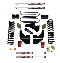 Load image into Gallery viewer, Skyjacker 6"KIT,13-15 RAM 3500 W/MONO Shocks and Struts Skyjacker
