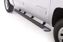 Load image into Gallery viewer, Lund Universal Crossroads 87in. Running Board - Chrome Running Boards LUND
