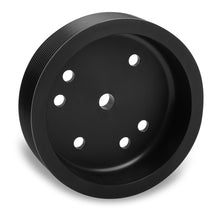 Load image into Gallery viewer, WEIAND KIT - CRANK PULLEY P-S 174 FSB Engine WEIAND Default Title
