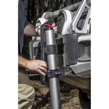 Load image into Gallery viewer, ARB Hydraulic Recovery Jack Jacks ARB
