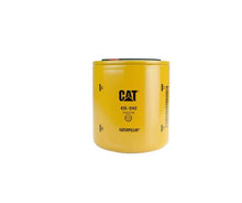 Load image into Gallery viewer, Sinister Diesel 11-16 Ford Powerstroke 6.7L (Engine Mount) Coolant Filtration System Coolant Filters Sinister Diesel
