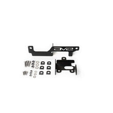 Load image into Gallery viewer, DV8 Offroad 2021+ Ford Bronco Adaptive Cruise Control Relocation Bracket Brackets DV8 Offroad
