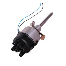 Load image into Gallery viewer, Omix Distributor 12-Volt 41-71 Willys &amp; Jeep Models Distributors OMIX
