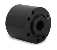 Load image into Gallery viewer, WEIAND KIT - PULLEY SPACER P-S 174 FSB Engine WEIAND Default Title

