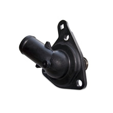 Load image into Gallery viewer, Mishimoto 02-06 Acura RSX 60 Degree Racing Thermostat Thermostats Mishimoto
