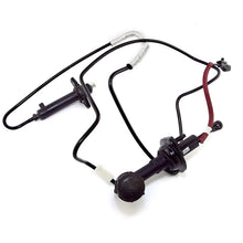 Load image into Gallery viewer, Omix Clutch Master/Slave Cylinder RHD 97-02 Jeep Wrangler TJ Slave Cylinder OMIX
