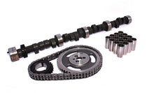 Load image into Gallery viewer, COMP Cams Camshaft Kit CRS 270S-8 Camshafts COMP Cams

