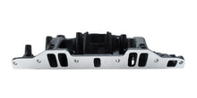 Load image into Gallery viewer, Edelbrock Performer 318 w/ O Egr Black Intake Manifolds Edelbrock
