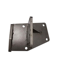 Load image into Gallery viewer, Fishbone Offroad 84-01 Jeep Cherokee XJ Rear Bumper Braces Bumper Accessories Fishbone Offroad
