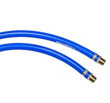 Load image into Gallery viewer, Sinister Diesel 11-16 Ford Powerstroke 6.7L (Engine Mount) Coolant Filtration System Coolant Filters Sinister Diesel
