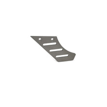 Load image into Gallery viewer, Dynojet Pan America Chain Guard Hardware - Singles Dynojet
