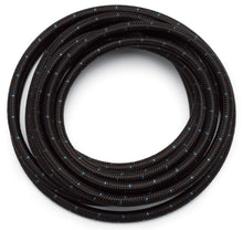 Load image into Gallery viewer, Russell Performance -10 AN ProClassic Black Hose (Pre-Packaged 100 Foot Roll) Hoses Russell
