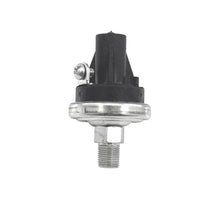 Load image into Gallery viewer, Nitrous Express Heavy Duty Fuel Pressure Safety Switch (Carb Fuel Pressure) Wiring Connectors Nitrous Express

