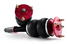 Load image into Gallery viewer, Air Lift Performance Front Kit for 01-06 Lexus LS430 Air Suspension Kits Air Lift
