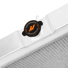 Load image into Gallery viewer, Mishimoto 1965 Chevrolet Chevelle Manual X-LINE (Thicker Core) Aluminum Radiator Radiators Mishimoto
