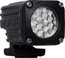 Load image into Gallery viewer, Rigid Industries Ignite Diffused - SM - Black Light Bars &amp; Cubes Rigid Industries
