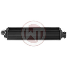 Load image into Gallery viewer, Wagner Tuning 17-21 Honda Civic FK7 1.5L VTEC Turbo Competition Intercooler Kit (IC Only) Intercooler Kits Wagner Tuning
