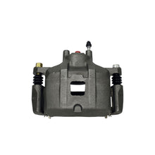 Load image into Gallery viewer, Power Stop 08-17 Mitsubishi Lancer Front Left Autospecialty Caliper w/Bracket Brake Calipers - OE PowerStop   
