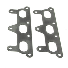 Load image into Gallery viewer, BBK GM LLT V6 Exhaust Header Gasket Set Gasket Kits BBK
