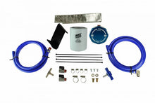 Load image into Gallery viewer, Sinister Diesel 11-16 GM Duramax LML (New Style) Coolant Filtration System Coolant Filters Sinister Diesel
