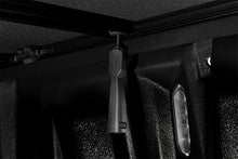 Load image into Gallery viewer, Extang 73-96 Ford F-150 Full Long Bed (8ft) Trifecta 2.0 Tonneau Covers - Soft Fold Extang
