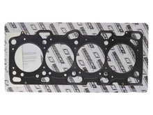 Load image into Gallery viewer, Wiseco SC GASKET-Mits ECLIPSE GALANT 87MM Gasket Head Gaskets Wiseco
