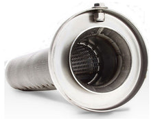 Load image into Gallery viewer, Skunk2 Universal Exhaust Silencer Muffler Skunk2 Racing
