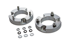 Load image into Gallery viewer, Superlift 05-18 Toyota Tacoma/Prerunner 2 &amp; 4 WD Aluminum Strut Spacer Kit 2in Leveling Kit Leveling Kits Superlift
