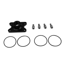 Load image into Gallery viewer, Aeromotive 2 Inlet Hose Barb (for 11130) Fittings Aeromotive
