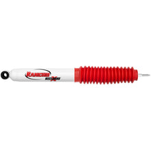 Load image into Gallery viewer, Rancho 00-05 Ford Excursion Front RS5000X Shock Shocks and Struts Rancho
