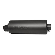 Load image into Gallery viewer, MBRP Universal Performance Muffler Powersports Exhausts MBRP
