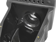 Load image into Gallery viewer, aFe Aries Powersports Pro-GUARD 7 Stage-2 Si Intake System 13-15 Can-Am Maverick 1000cc Cold Air Intakes aFe
