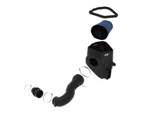 Load image into Gallery viewer, aFe Magnum FORCE Stage-2 Pro 5R Cold Air Intake 19-20 GM Silverado/Sierra 1500 V6-4.3L Cold Air Intakes aFe
